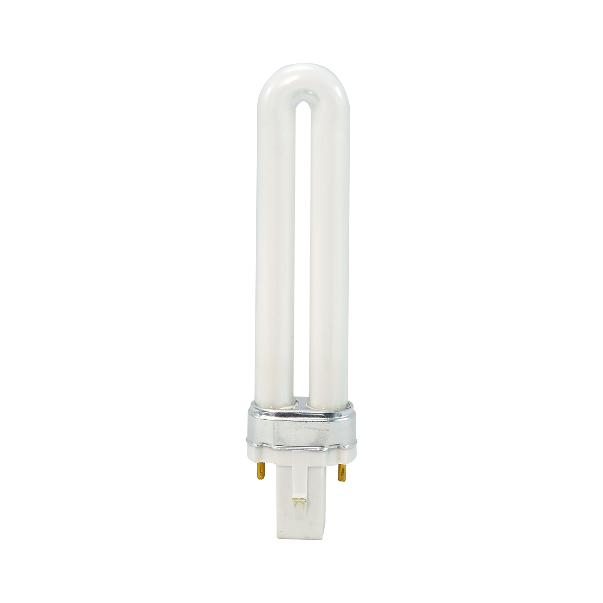 Bulb
